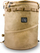 Çantë kampingu Offlander Bag OFF_CACC_47KH, 60L, najlon, khaki