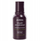Shampo pastruese Aveda Invati Ultra Advanced Exfoliating Light, 200 ml