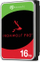 Hard Disk Seagate IronWolf Pro, 16TB, 3.5", CMR