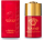 Deodorant stick Versace Eros Flame Parfumed, 75ml