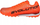 Këpucë futbolli për bar sintetik Joma Evolution 2408 Jr TF, për kalamaj, portokalli