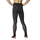 Спортски хеланки Reebok Combat Ankle Lock W S96545, Speedwick, црни