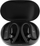 Kufje wireless Anker Soundcore Spirit X2, True Wireless, IP68, 36h, të zeza