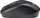 Maus Tracer Joy, wireless, USB, i zi