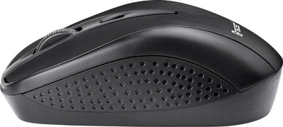 Maus Tracer Joy, wireless, USB, i zi