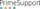 Shërbim montimi Sony PrimeSupport On-Demand, rregullim profesionist, 1 ditë, në vend