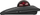 Maus Kensington SlimBlade, wireless, Bluetooth, USB, i zi