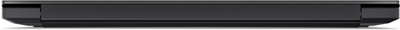 Laptop Lenovo ThinkPad T1g Gen 8, Intel Core Ultra 9, 64GB RAM, i zi