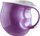 Filxhan Weimar Colani me dorezë, 0.28L, lilac