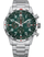 Ore Citizen CA0791-81X