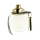 Eau de Parfum Coach New York, 50 ml