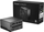 Burim energjie Fractal Design ION + 2 Platinum - 860W