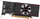 Kartelë grafike Sapphire PULSE RADEON RX 6400 GAMING, 4GB GDDR6