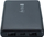 Powerbank Techly 10000mAh, 10W, 2x USB 1x USB C, i zi
