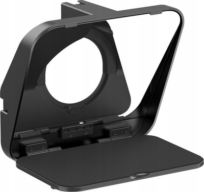 Teleprompter Ulanzi Rt02, i zi