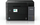 Printer multifunksional Epson EcoTank L6370, A4, Wi-Fi, printim dupleks, me ngjyra