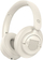 Bluetooth слушалки Conceptronic ALVAH02C, Стерео, Активно поништување на бучава, црни