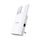Përforcues WiFi Tenda T10, 300 Mbit/s, Wi Fi 4, i bardhë
