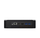 Mini PC Blackview MP200, Intel Core i5-12450H, 16GB RAM, 512GB SSD, Windows 11 Pro, i zi
