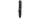 Thikë peshkimi Fiskars, zezë