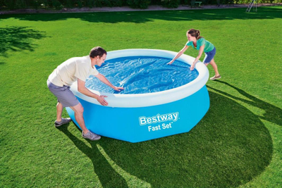 Mbulesë diellore Bestway 58241