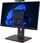 Kompjuter All in One Lenovo ThinkCentre M90a, Core Ultra 9, 32GB RAM, 1TB SSD, 23.8", i zi