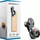 Objektiv fisheye Apexel APL-HB195, 195°, HD, për telefon