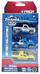 Lodër veturë pickup die cast, shkalla 1/64, modele të ndryshme, shumëngjyrëshe