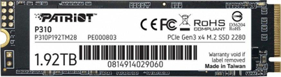 Product Picture