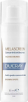 Koncentrat kundër njollave Ducray Melascreen, 30ml