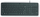 Tastierë HP 150 Wired, me kabllo USB, tastierë numerike, e zezë