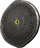 Top balancues Sveltus Bosu Anti-slip, me tuba elastikë, 22cm, blu