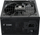 Напојување Enermax PlatiGemini EGN1200P ATX 3.0, 1200W