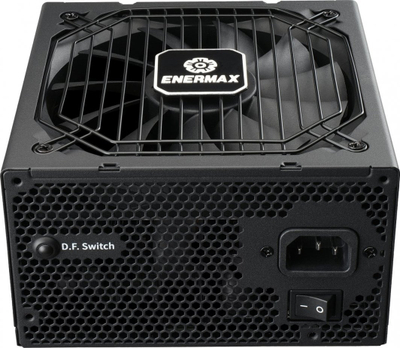 Напојување Enermax PlatiGemini EGN1200P ATX 3.0, 1200W