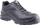 Këpucë pune Dickies Alto SS, S3 SRC, numri 38, të zeza