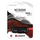 SSD i brendshëm Kingston KC3000, M.2 2280, 2TB, PCI Express 4.0 x4