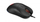 Maus SPC Gear GEM Plus, i zi