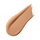 Krem pudër MAC Cosmetics Studio Radiance 30 ml, NC27
