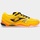 Atlete futsalli Joma Top Flex Ultimate 2528 TFUW2508IN, nr 40, portokalli