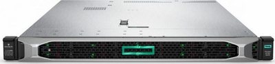 Server HP ProLiant DL360 Gen10, 32 GB RAM