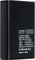 Powerbank Puridea S15, 10000mAh, 2x USB, i zi