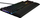 Tastierë ASUS ROG STRIX Flare II, ROG NX Red, US