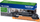 Toner Brother TN-243BK, origjinal, i zi