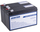 Bateri zëvendësuese Avacom për RBC22-KIT - 2 bateri