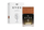 K2 EVOS BOSS FLAKON 50ml