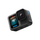 Paketë aksesorësh GoPro HERO13 Black