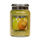 Qiri aromatik Village Candle Glam Apple, 602 g