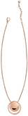 Qafore Skagen SKJ0847791