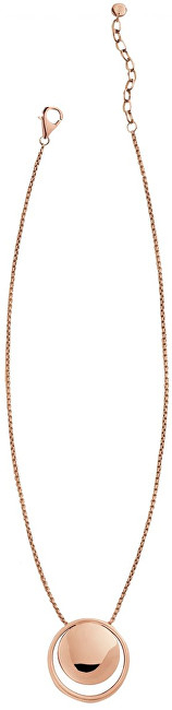 Qafore Skagen SKJ0847791
