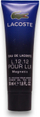 Xhel dushi Lacoste Eau de Lacoste L.12.12 Magnetic, për çdo lloj lëkure, 50 ml